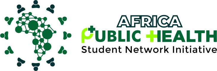 Africa PHSN